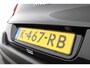Citroën C3 1.2 PureTech S&S Shine zwart