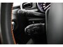 Citroën C3 1.2 PureTech S&S Shine zwart