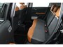 Citroën C3 1.2 PureTech S&S Shine zwart
