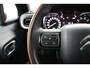 Citroën C3 1.2 PureTech S&S Shine zwart