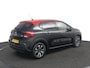 Citroën C3 1.2 PureTech S&S Shine zwart