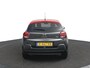 Citroën C3 1.2 PureTech S&S Shine zwart