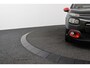 Citroën C3 1.2 PureTech S&S Shine zwart