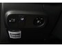 Citroën C3 1.2 PureTech S&S Shine zwart