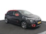 Citroën C3 1.2 PureTech S&S Shine zwart