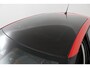 Citroën C3 1.2 PureTech S&S Shine zwart