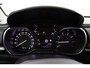 Citroën C3 1.2 PureTech S&S Shine zwart