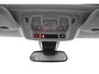 Citroën C3 1.2 PureTech S&S Shine zwart