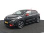 Citroën C3 1.2 PureTech S&S Shine zwart