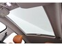 Citroën C3 1.2 PureTech S&S Shine zwart
