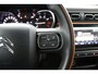Citroën C3 1.2 PureTech S&S Shine zwart