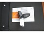 Citroën C3 1.2 PureTech S&S Shine zwart