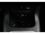 Citroën C3 1.2 PureTech S&S Shine zwart