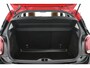 Citroën C3 1.2 PureTech S&S Shine zwart