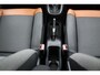 Citroën C3 1.2 PureTech S&S Shine zwart