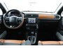 Citroën C3 1.2 PureTech S&S Shine zwart