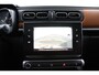 Citroën C3 1.2 PureTech S&S Shine zwart