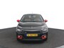 Citroën C3 1.2 PureTech S&S Shine zwart