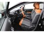 Citroën C3 1.2 PureTech S&S Shine zwart