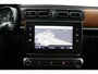 Citroën C3 1.2 PureTech S&S Shine zwart