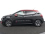 Citroën C3 1.2 PureTech S&S Shine zwart