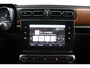 Citroën C3 1.2 PureTech S&S Shine zwart