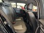BMW 1-Serie 116i NAVIGATIE, CRUISE, ECC AIRCO, 16''LMV