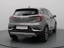 Renault Captur 160pk E-Tech plug-in hybrid techno Automaat Camera | Adapt. Cruise | Navi | Parkeersens. v+a | Stuurverw.