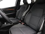 Renault Captur 160pk E-Tech plug-in hybrid techno Automaat Camera | Adapt. Cruise | Navi | Parkeersens. v+a | Stuurverw.