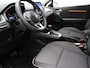 Renault Captur 160pk E-Tech plug-in hybrid techno Automaat Camera | Adapt. Cruise | Navi | Parkeersens. v+a | Stuurverw.