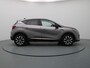 Renault Captur 160pk E-Tech plug-in hybrid techno Automaat Camera | Adapt. Cruise | Navi | Parkeersens. v+a | Stuurverw.