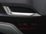 Renault Captur 160pk E-Tech plug-in hybrid techno Automaat Camera | Adapt. Cruise | Navi | Parkeersens. v+a | Stuurverw.