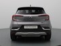 Renault Captur 160pk E-Tech plug-in hybrid techno Automaat Camera | Adapt. Cruise | Navi | Parkeersens. v+a | Stuurverw.