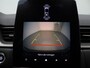Renault Captur 160pk E-Tech plug-in hybrid techno Automaat Camera | Adapt. Cruise | Navi | Parkeersens. v+a | Stuurverw.