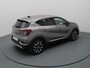 Renault Captur 160pk E-Tech plug-in hybrid techno Automaat Camera | Adapt. Cruise | Navi | Parkeersens. v+a | Stuurverw.