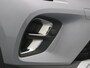 Renault Captur 160pk E-Tech plug-in hybrid techno Automaat Camera | Adapt. Cruise | Navi | Parkeersens. v+a | Stuurverw.