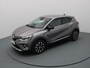 Renault Captur 160pk E-Tech plug-in hybrid techno Automaat Camera | Adapt. Cruise | Navi | Parkeersens. v+a | Stuurverw.