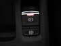 Renault Captur 160pk E-Tech plug-in hybrid techno Automaat Camera | Adapt. Cruise | Navi | Parkeersens. v+a | Stuurverw.