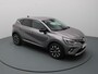 Renault Captur 160pk E-Tech plug-in hybrid techno Automaat Camera | Adapt. Cruise | Navi | Parkeersens. v+a | Stuurverw.