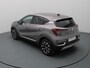 Renault Captur 160pk E-Tech plug-in hybrid techno Automaat Camera | Adapt. Cruise | Navi | Parkeersens. v+a | Stuurverw.