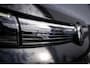 Volkswagen Tiguan 1.5 eTSI R-Line Business | Achteruitrijcamera | Elektrisch schuif-/kanteldak | Lichtmetalen velgen 20"