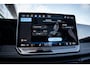Volkswagen Tiguan 1.5 eTSI R-Line Business | Achteruitrijcamera | Elektrisch schuif-/kanteldak | Lichtmetalen velgen 20"
