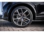 Volkswagen Tiguan 1.5 eTSI R-Line Business | Achteruitrijcamera | Elektrisch schuif-/kanteldak | Lichtmetalen velgen 20"