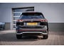 Volkswagen Tiguan 1.5 eTSI R-Line Business | Achteruitrijcamera | Elektrisch schuif-/kanteldak | Lichtmetalen velgen 20"