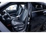 Volkswagen Tiguan 1.5 eTSI R-Line Business | Achteruitrijcamera | Elektrisch schuif-/kanteldak | Lichtmetalen velgen 20"