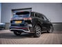 Volkswagen Tiguan 1.5 eTSI R-Line Business | Achteruitrijcamera | Elektrisch schuif-/kanteldak | Lichtmetalen velgen 20"