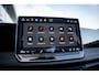 Volkswagen Tiguan 1.5 eTSI R-Line Business | Achteruitrijcamera | Elektrisch schuif-/kanteldak | Lichtmetalen velgen 20"