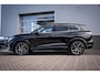 Volkswagen Tiguan 1.5 eTSI R-Line Business | Achteruitrijcamera | Elektrisch schuif-/kanteldak | Lichtmetalen velgen 20"