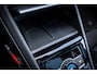 Volkswagen Tiguan 1.5 eTSI R-Line Business | Achteruitrijcamera | Elektrisch schuif-/kanteldak | Lichtmetalen velgen 20"