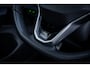 Volkswagen Tiguan 1.5 eTSI R-Line Business | Achteruitrijcamera | Elektrisch schuif-/kanteldak | Lichtmetalen velgen 20"